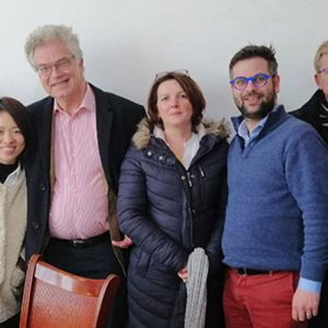 dtg-customer-visiting-1