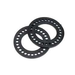 Plastic Tpe Gasket Washer