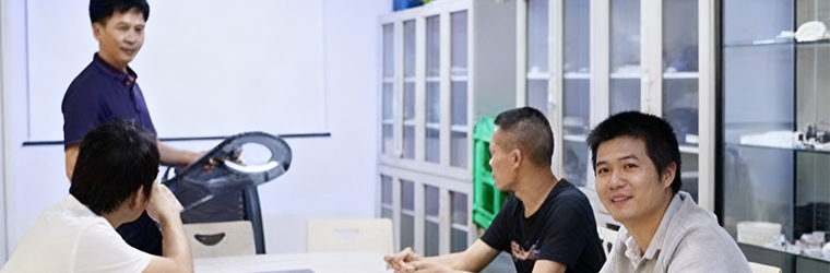 Dynamic Bicycle Chain Cover