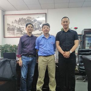 dtg-customer-visiting-3