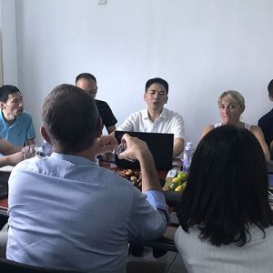 dtg-customer-visiting-4