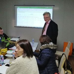 dtg-customer-visiting-5