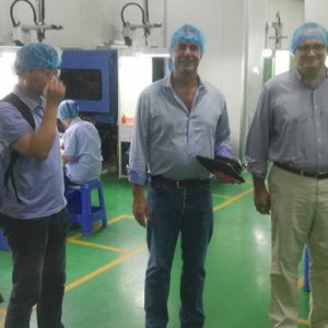 dtg-customer-visiting-6