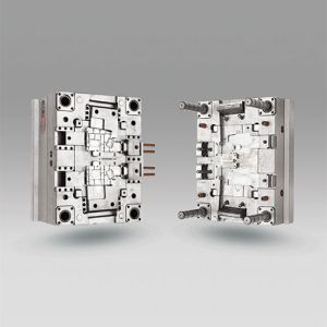 dtg-mold_manufacturing-10