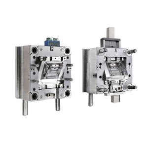 dtg-mold_manufacturing-11