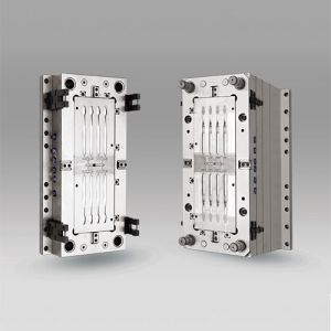 dtg-mold_manufacturing-12