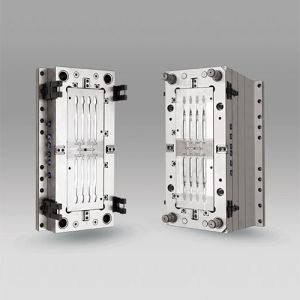 dtg-mold_manufacturing-17