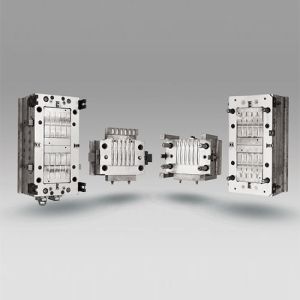 dtg-mold_manufacturing-18