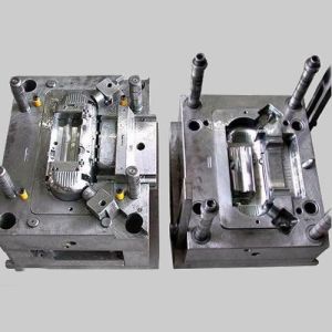 dtg-mold_manufacturing-19