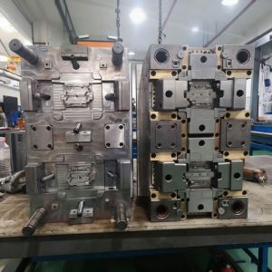 dtg-mold_manufacturing-21