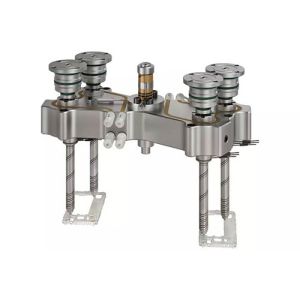 dtg-mold_manufacturing-22