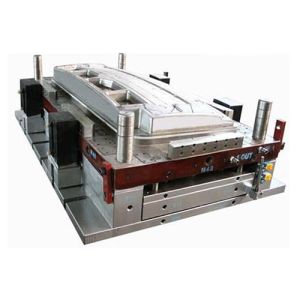 dtg-mold_manufacturing-8