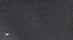 Surface Finish Example