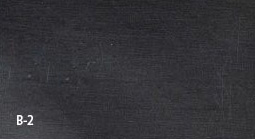 Surface Finish Example