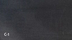 Surface Finish Example