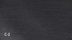 Surface Finish Example