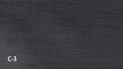 Surface Finish Example