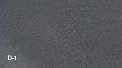 Surface Finish Example