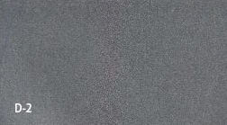 Surface Finish Example