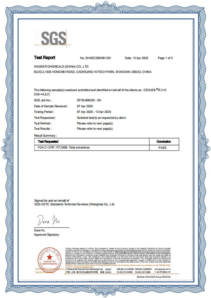 m-dtg_home_certificate-4
