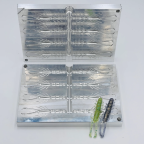 oft_plastic_injection_molds_plastic_shrimp,_plastic_bug,_plastic_lures-1