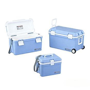 dtg-consumer_goods-11