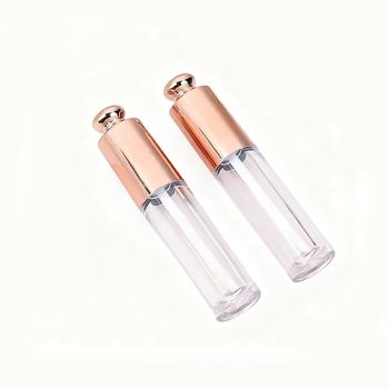 dtg-consumer_goods-13