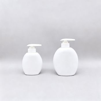 dtg-consumer_goods-14