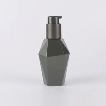 dtg-consumer_goods-15