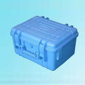 dtg-consumer_goods-16