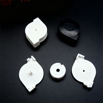 dtg-consumer_goods-19