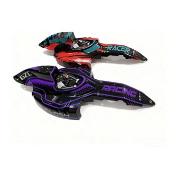 dtg-consumer_goods-20