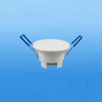 dtg-consumer_goods-23