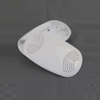 dtg-consumer_goods-24