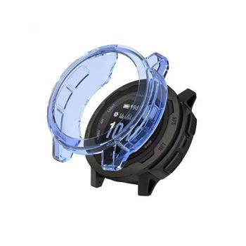 dtg-consumer_goods-25