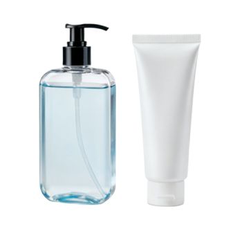 dtg-consumer_goods-26