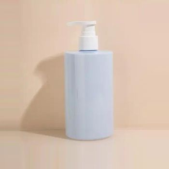 dtg-consumer_goods-27