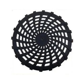 dtg-consumer_goods-28