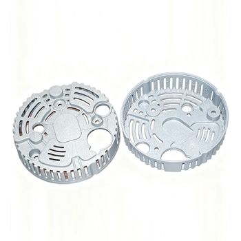 dtg-consumer_goods-6