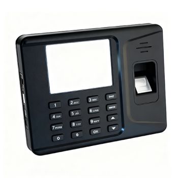 dtg-consumer_goods-7