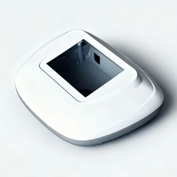 dtg-consumer_goods-8