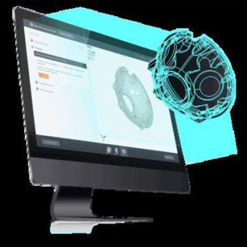 Low-Volume Injection Molding