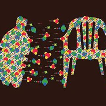 Recycled Plastic Injection Molding