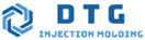 Custom Plastic Injection Molding Supplier Manufacturer from China  – DTG Injection Molding