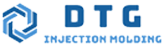 Custom Plastic Injection Molding Supplier Manufacturer from China  – DTG Injection Molding